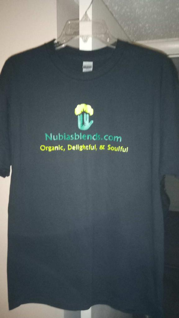 image000002 Nubias Blends Tee